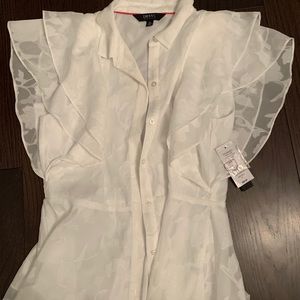 IMNYC women’s top